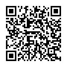 Jab Hili Charpai Song - QR Code