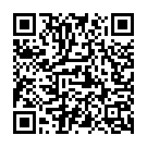 Palangiya Pe Piya Song - QR Code