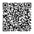 Ai Bhole Nath Jai Mahadev Song - QR Code