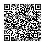 Chala Devghar Nagariya Song - QR Code