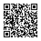 Hamre Sanghe Bhukhale Sajanwa Song - QR Code