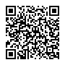 He Chhathi Maiya Song - QR Code