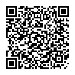 Kahwa Se Aai Sathi Ke Chaura Hey Song - QR Code