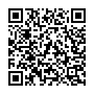 Kosi Angana Me Hamhu Bharab Song - QR Code