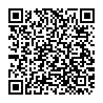 Lahanga Uthhai Bhitari Dukhai Song - QR Code