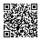 Mai Ke Naam Goharai Ke Ja Song - QR Code