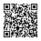 Free Wala Jio Mobile Song - QR Code