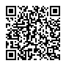 Jai Ho Guru Radha Raman Ji Song - QR Code