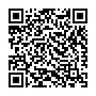 Oka Boka Kheli A Jija Ji Song - QR Code