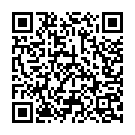 Karaibu Kahi Muder Song - QR Code