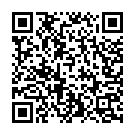 Hamro Jawani Raja Bate Gulgulla Song - QR Code