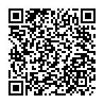 Je Bhi Kare Pyar Ho Uhi Kare Mar Ho Song - QR Code