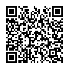 Kamaye Khatari Chal Gaila Song - QR Code