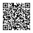 Chhathi Mai Ke Mahima Mahan Song - QR Code