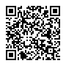 Karela Dilwa Ghayal Song - QR Code