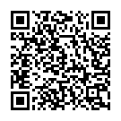 Haath Jori Kara Bani Song - QR Code