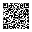 Kalam Choraile Biya Song - QR Code