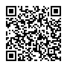 Mehari Ke Jawani Khata Lagata Song - QR Code