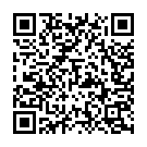 Koi Lover Nahi Tha Kunwaar Me Song - QR Code