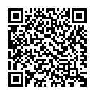 Maiya Aai Jaitu yhi Song - QR Code