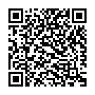 Bhojpuriya Marad Song - QR Code