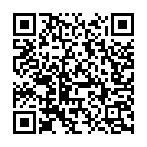 Samiyana Me Kamar Hila Ke Song - QR Code