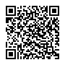 Na Palngwa Hile Ho Song - QR Code