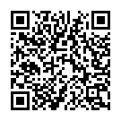 Jab Se Sasura Chal Gaylu Song - QR Code