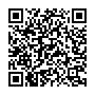 Kaile Mal Khali Song - QR Code