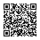 Mora Thope Thope Chuye Saman Song - QR Code