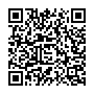 Raham Na Surat Me Song - QR Code