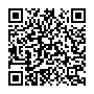 Arkesta Ke Maja Song - QR Code