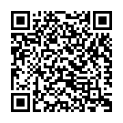 Dhori Pe Muhnwa Dharke Song - QR Code