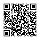 Saiya Bhitar Tak Dal Dihale Song - QR Code