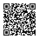 Undar Paadgo Vej Kangeer Song - QR Code