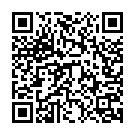 Manva Tanva Song - QR Code