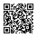 Leta Jaya Song - QR Code