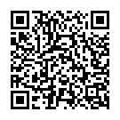 Hamra Othalali Saiya Song - QR Code