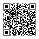 In Lahriyo Ra Song - QR Code