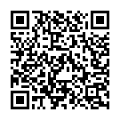 Marbawatiya Goriya Khare Khare Song - QR Code