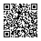 Ka Le Ke Shiv Ke Manaib Ho Song - QR Code