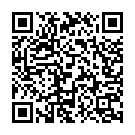 Khube Mare Gacha Gach Song - QR Code