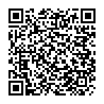 Ka Gaaranti Ba Chauhan Ji Ke Dele Naikhe Song - QR Code