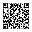 Tani Dhire Dhire Jaye Da Song - QR Code