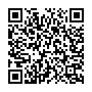 Chadhal Ba Jawani Akar Song - QR Code