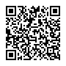 Kawan Fulwa Aasan Mai Ke Song - QR Code