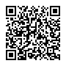 Navdin Se Kaini Mai Song - QR Code