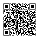 Khule Aam Khele Rang Aaiha Song - QR Code