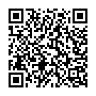 Kashi Nagari Mein Song - QR Code