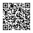 Kaun Disha Mein Leke Chala - Upbeat Song - QR Code